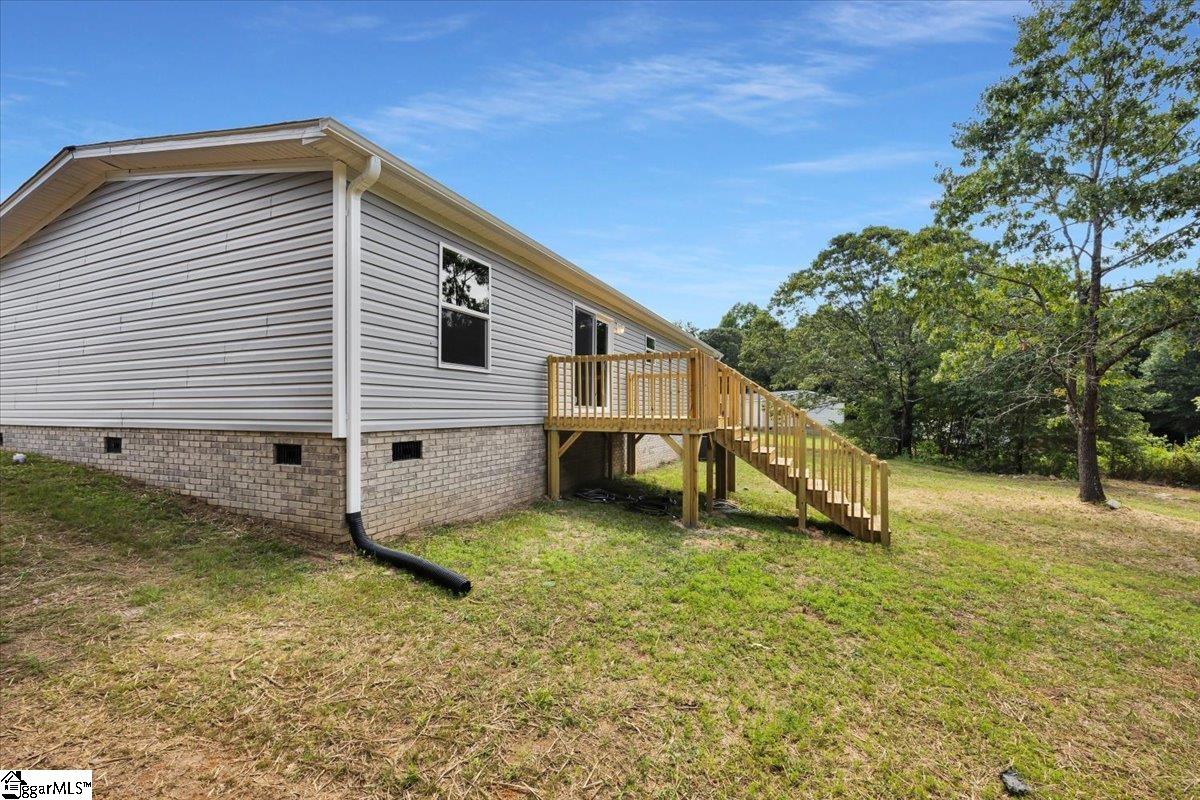 108 Estelle, Williamston, South Carolina image 33