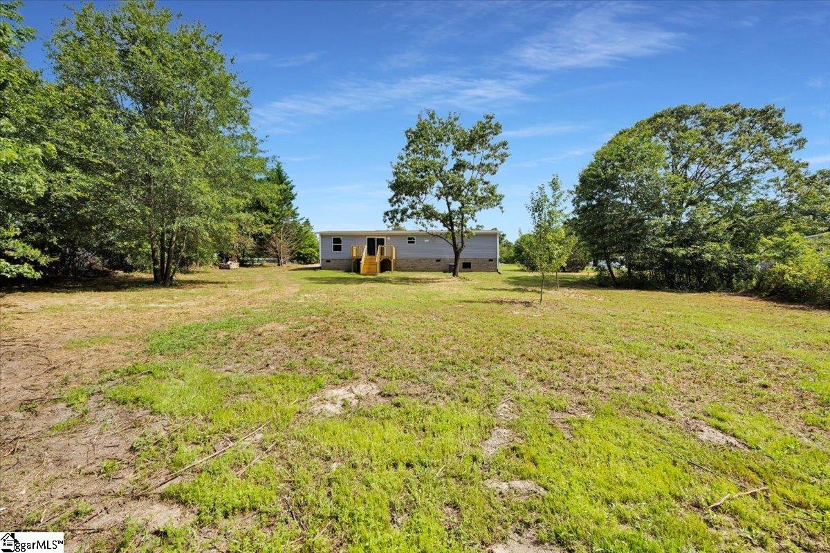 108 Estelle, Williamston, South Carolina image 34