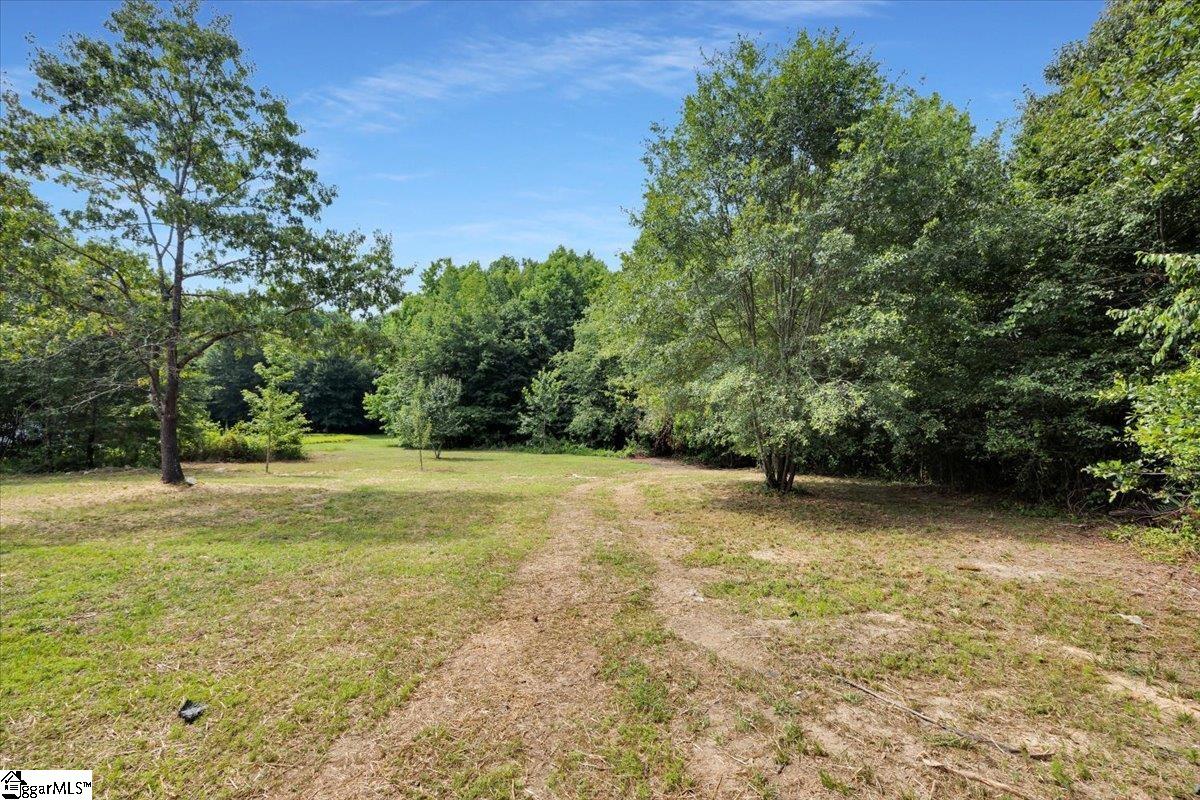 108 Estelle, Williamston, South Carolina image 35
