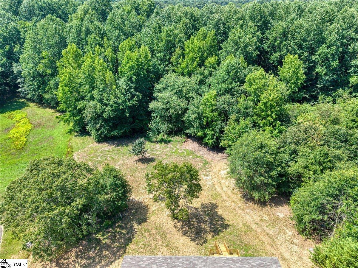108 Estelle, Williamston, South Carolina image 37
