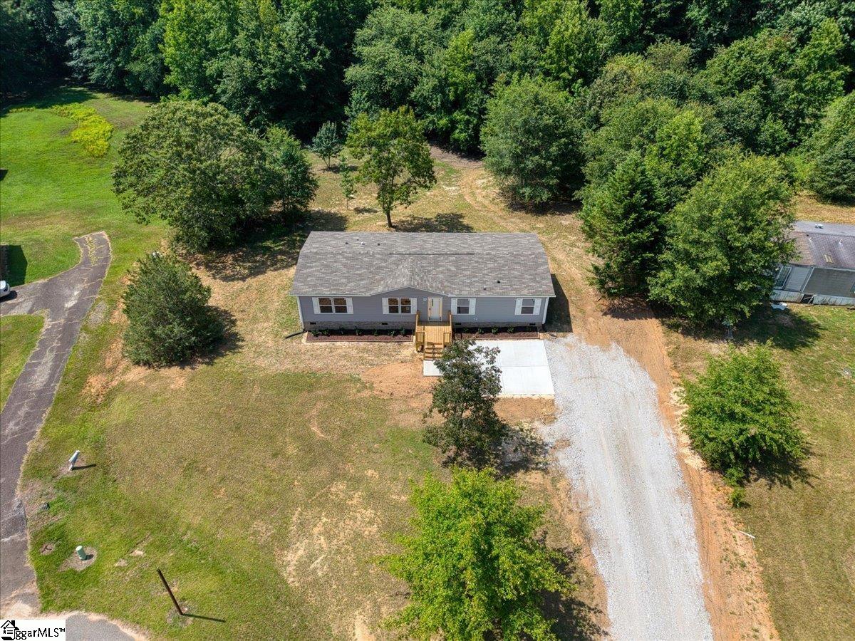 108 Estelle, Williamston, South Carolina image 38