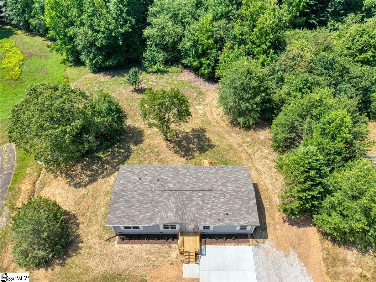 108 Estelle, Williamston, South Carolina image 39