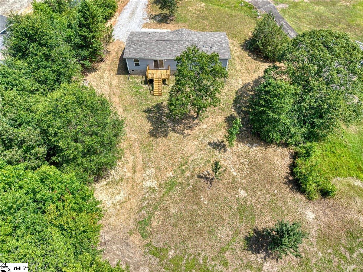 108 Estelle, Williamston, South Carolina image 40