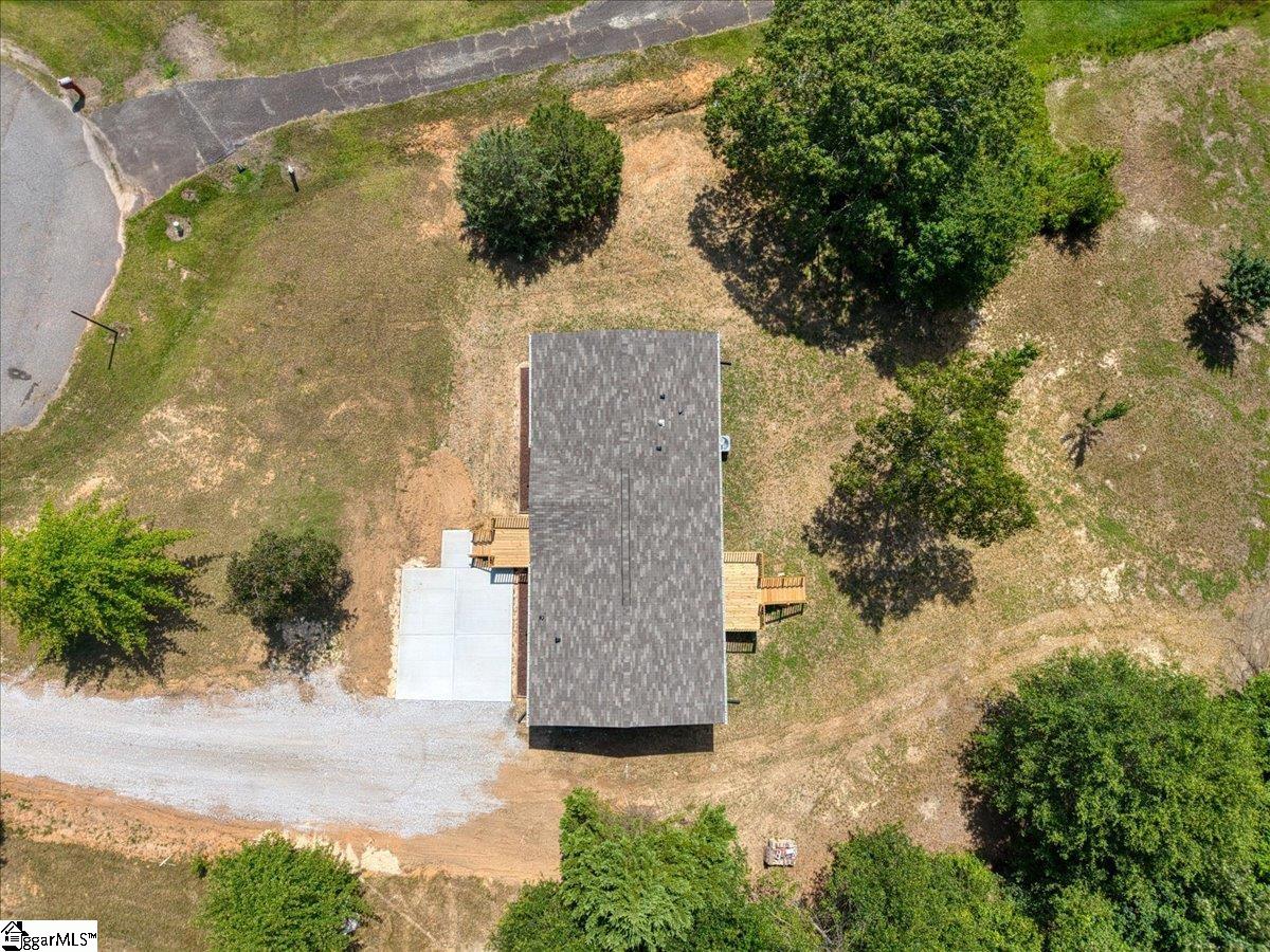 108 Estelle, Williamston, South Carolina image 41