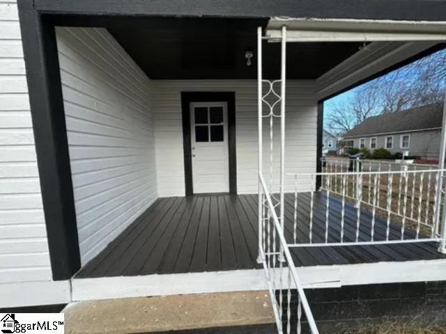 1145 Granite, Pacolet, South Carolina image 2
