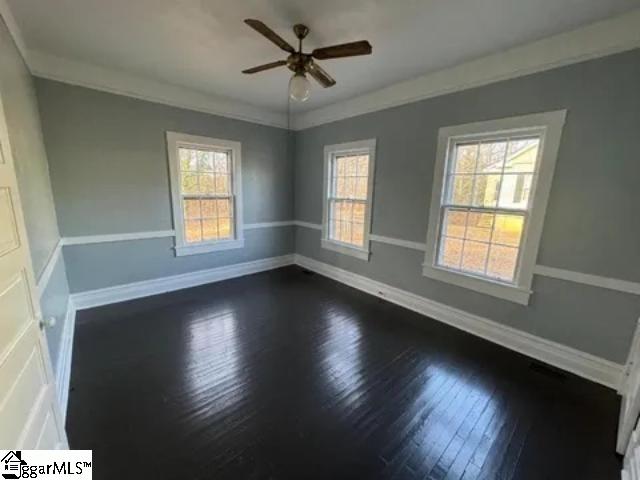 1145 Granite, Pacolet, South Carolina image 13