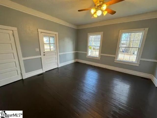 1145 Granite, Pacolet, South Carolina image 14