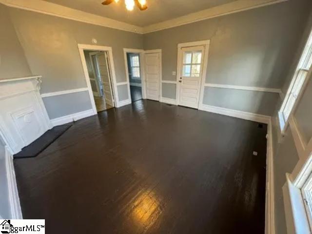 1145 Granite, Pacolet, South Carolina image 16