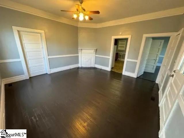 1145 Granite, Pacolet, South Carolina image 17