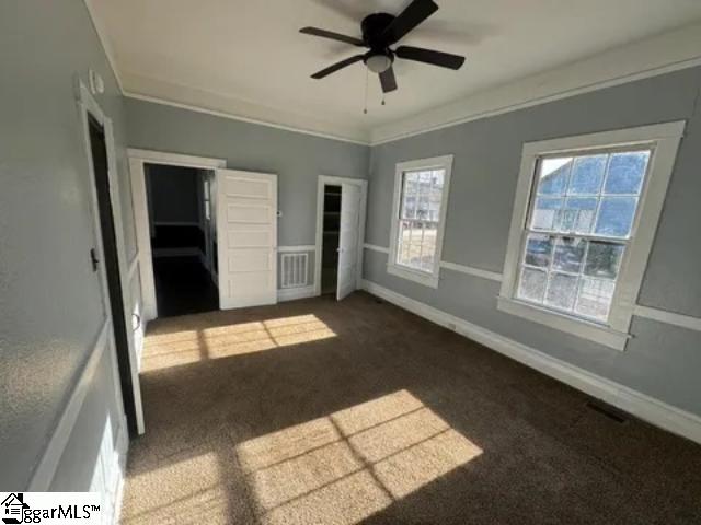 1145 Granite, Pacolet, South Carolina image 18