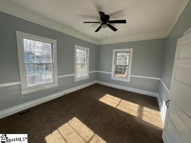 1145 Granite, Pacolet, South Carolina image 20