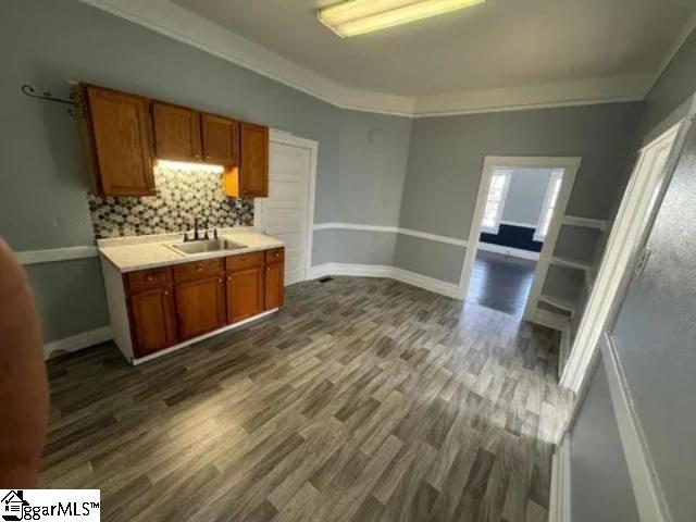 1145 Granite, Pacolet, South Carolina image 21