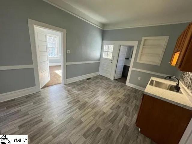 1145 Granite, Pacolet, South Carolina image 22