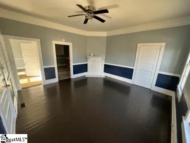 1145 Granite, Pacolet, South Carolina image 23
