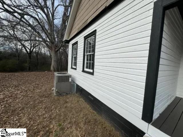 1145 Granite, Pacolet, South Carolina image 26