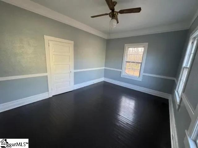 1145 Granite, Pacolet, South Carolina image 4