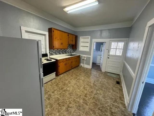 1145 Granite, Pacolet, South Carolina image 5