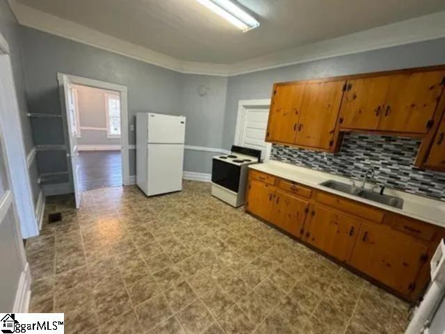 1145 Granite, Pacolet, South Carolina image 7