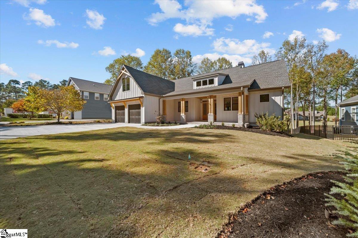 19 Lord Byron, Travelers Rest, South Carolina image 2