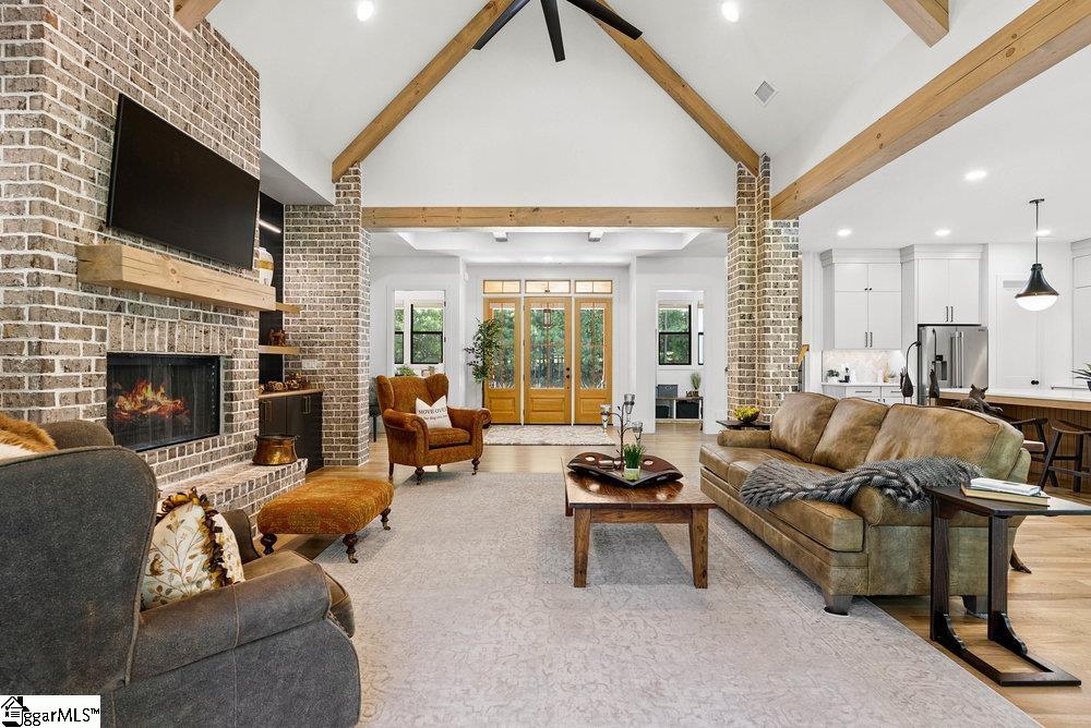 19 Lord Byron, Travelers Rest, South Carolina image 11