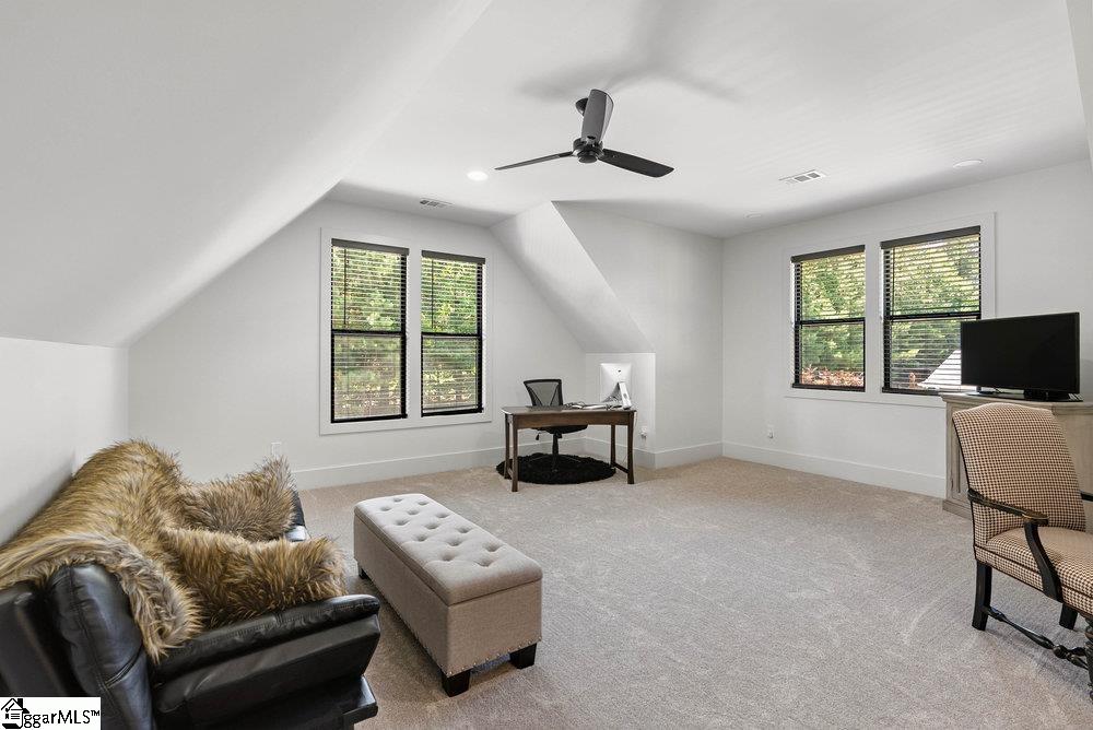 19 Lord Byron, Travelers Rest, South Carolina image 36