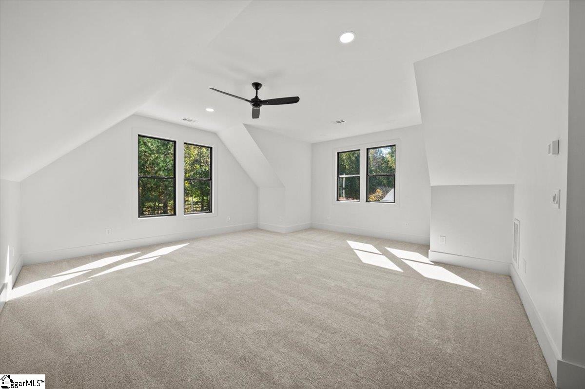 19 Lord Byron, Travelers Rest, South Carolina image 37