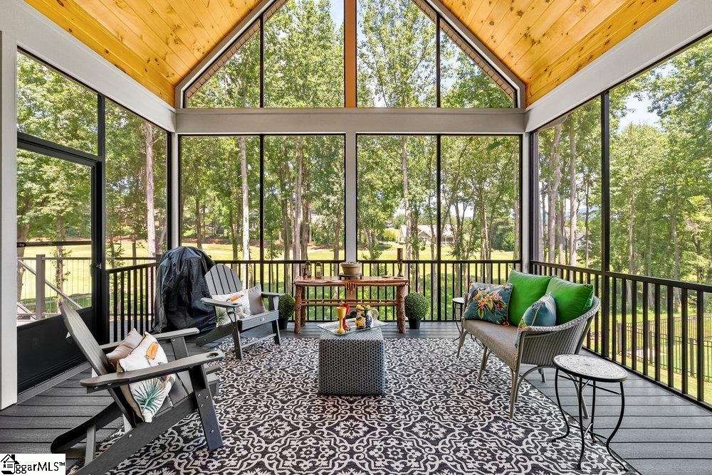 19 Lord Byron, Travelers Rest, South Carolina image 42