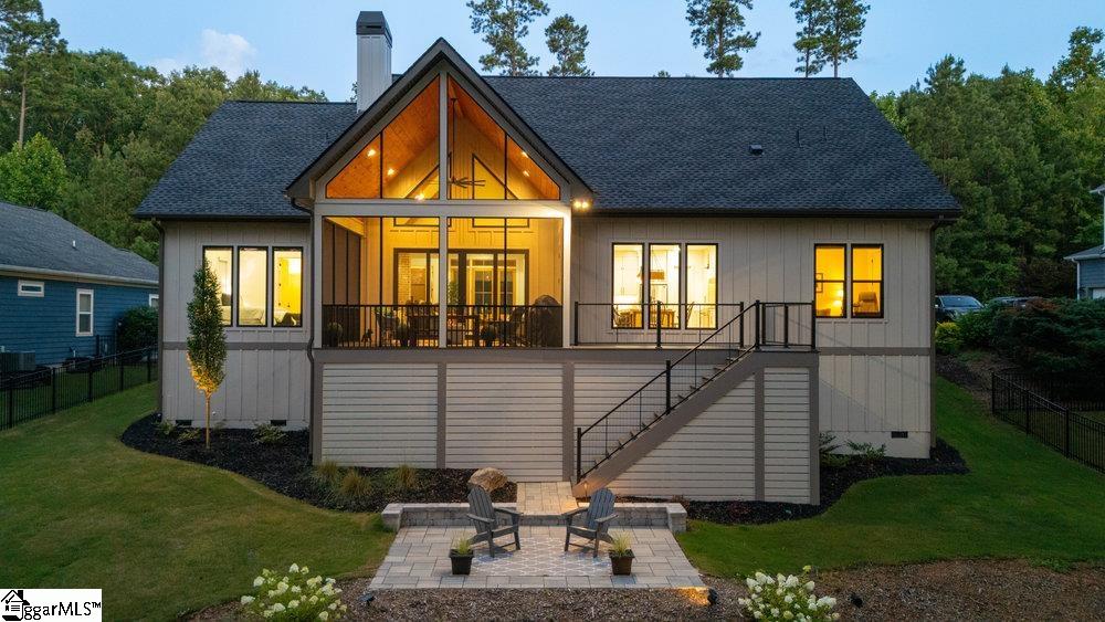 19 Lord Byron, Travelers Rest, South Carolina image 48