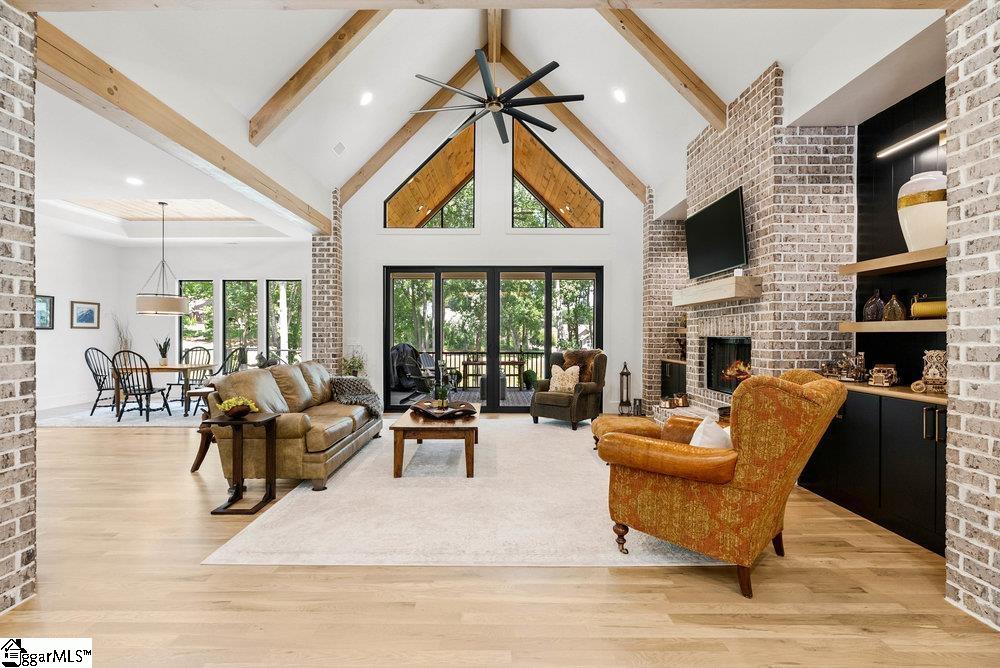 19 Lord Byron, Travelers Rest, South Carolina image 7