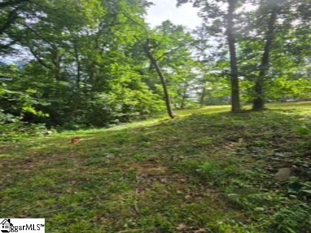 MLS #1562507 img 0