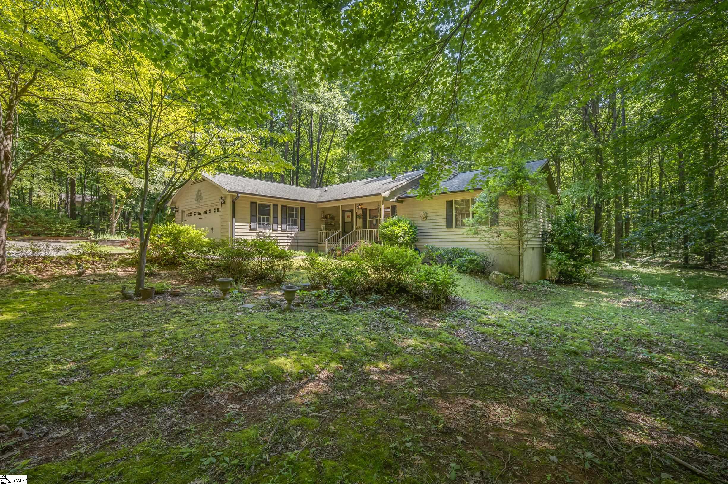 144 Beechwood, Columbus, North Carolina image 1