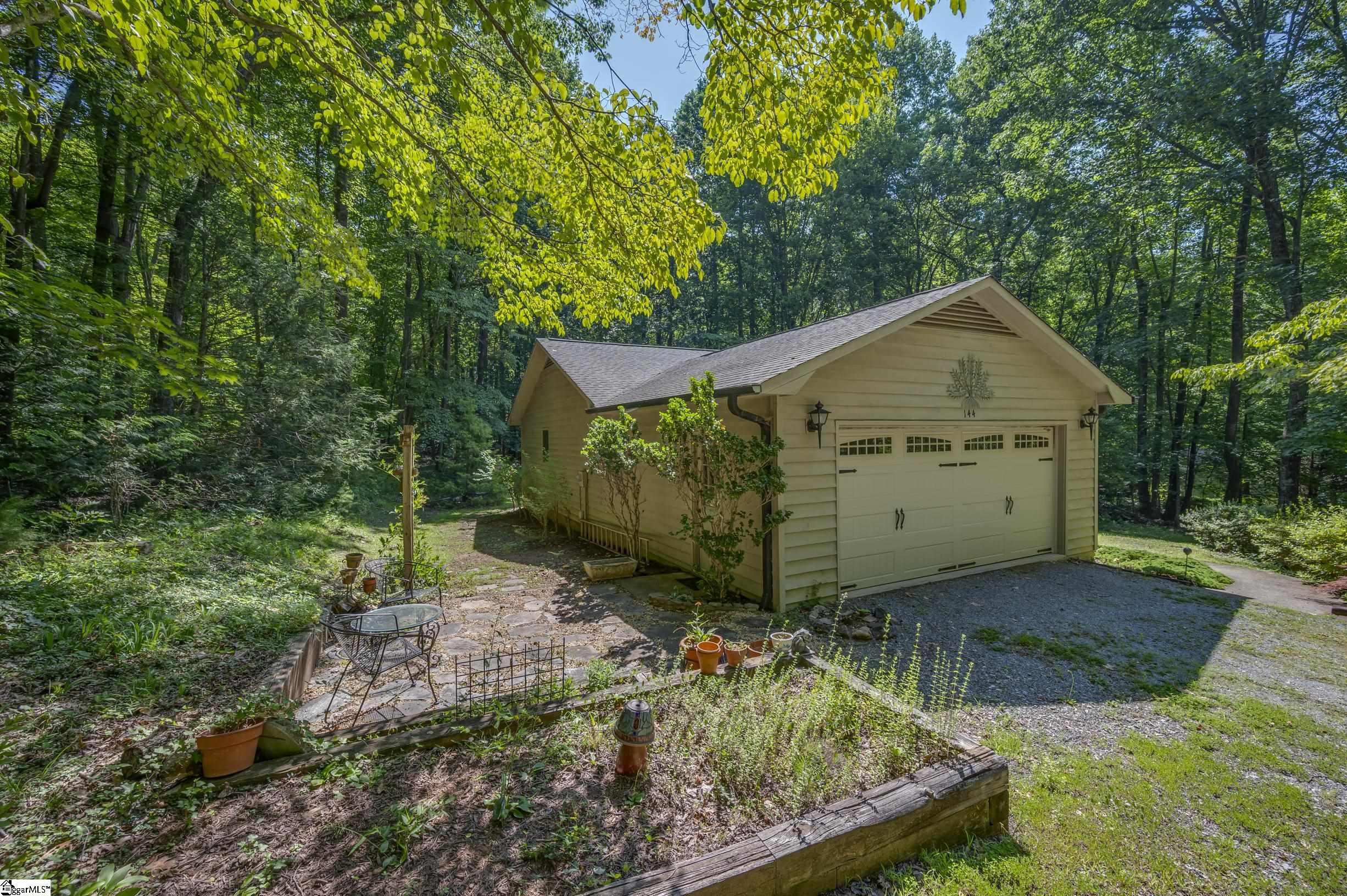 144 Beechwood, Columbus, North Carolina image 2