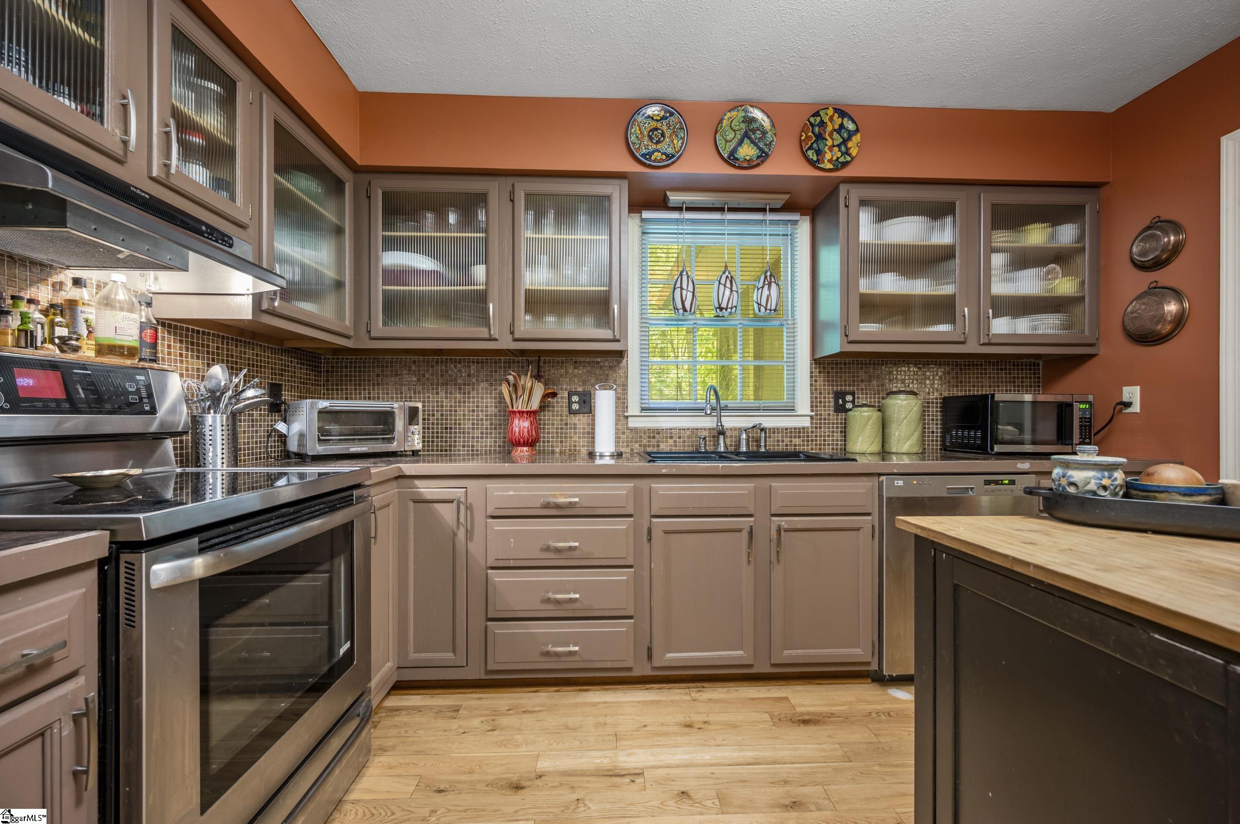 144 Beechwood, Columbus, North Carolina image 11