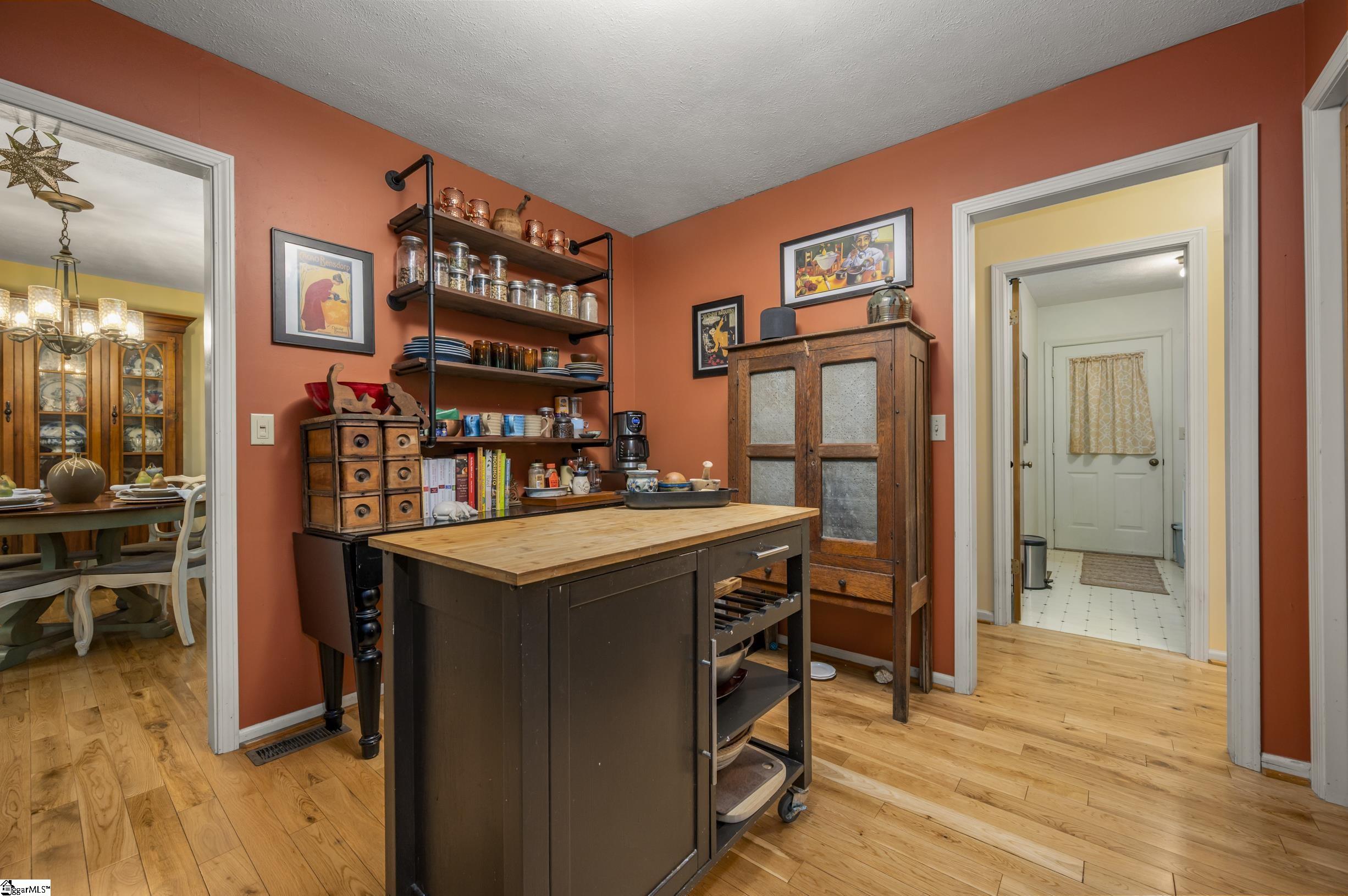 144 Beechwood, Columbus, North Carolina image 12