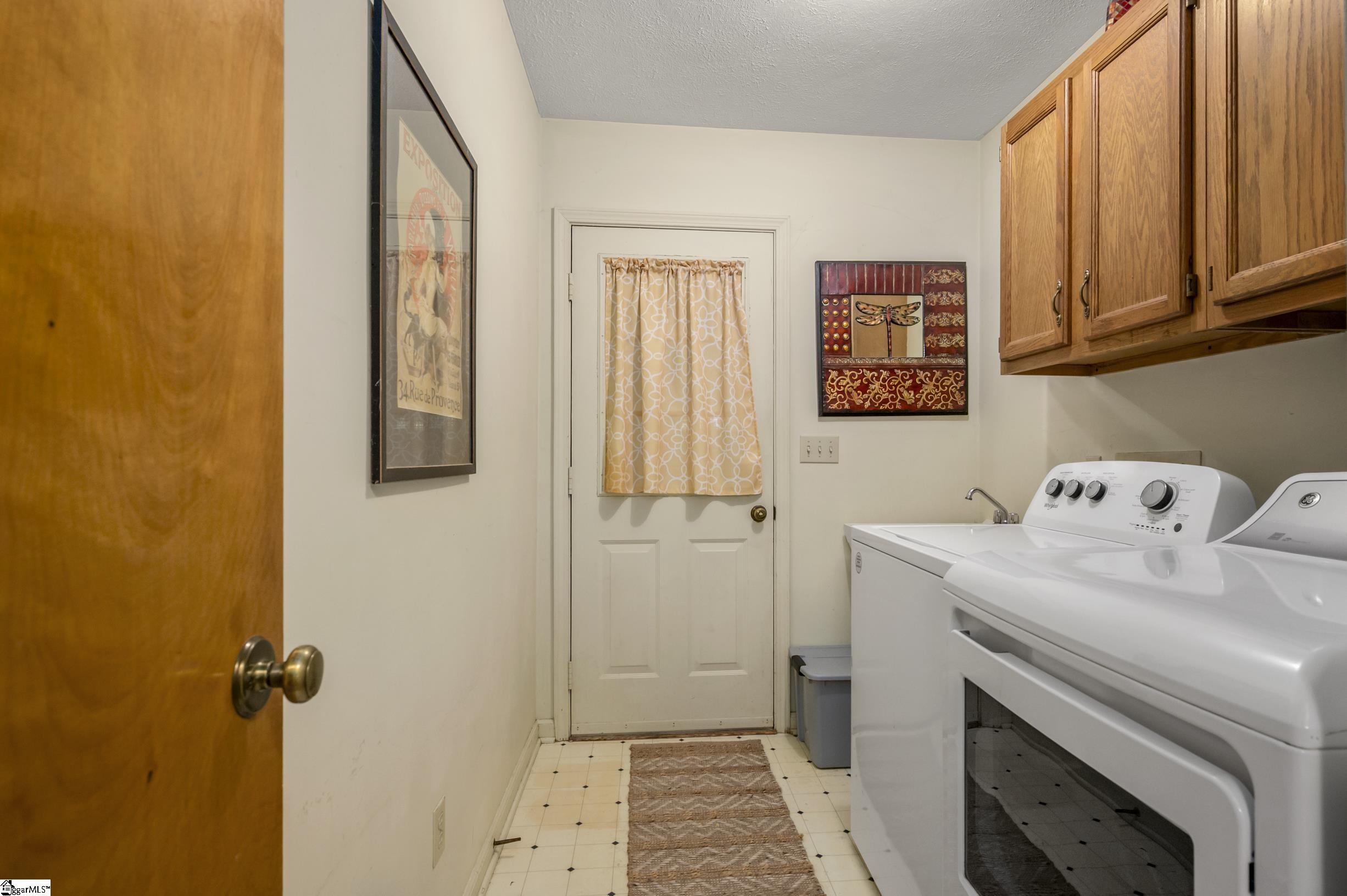 144 Beechwood, Columbus, North Carolina image 13