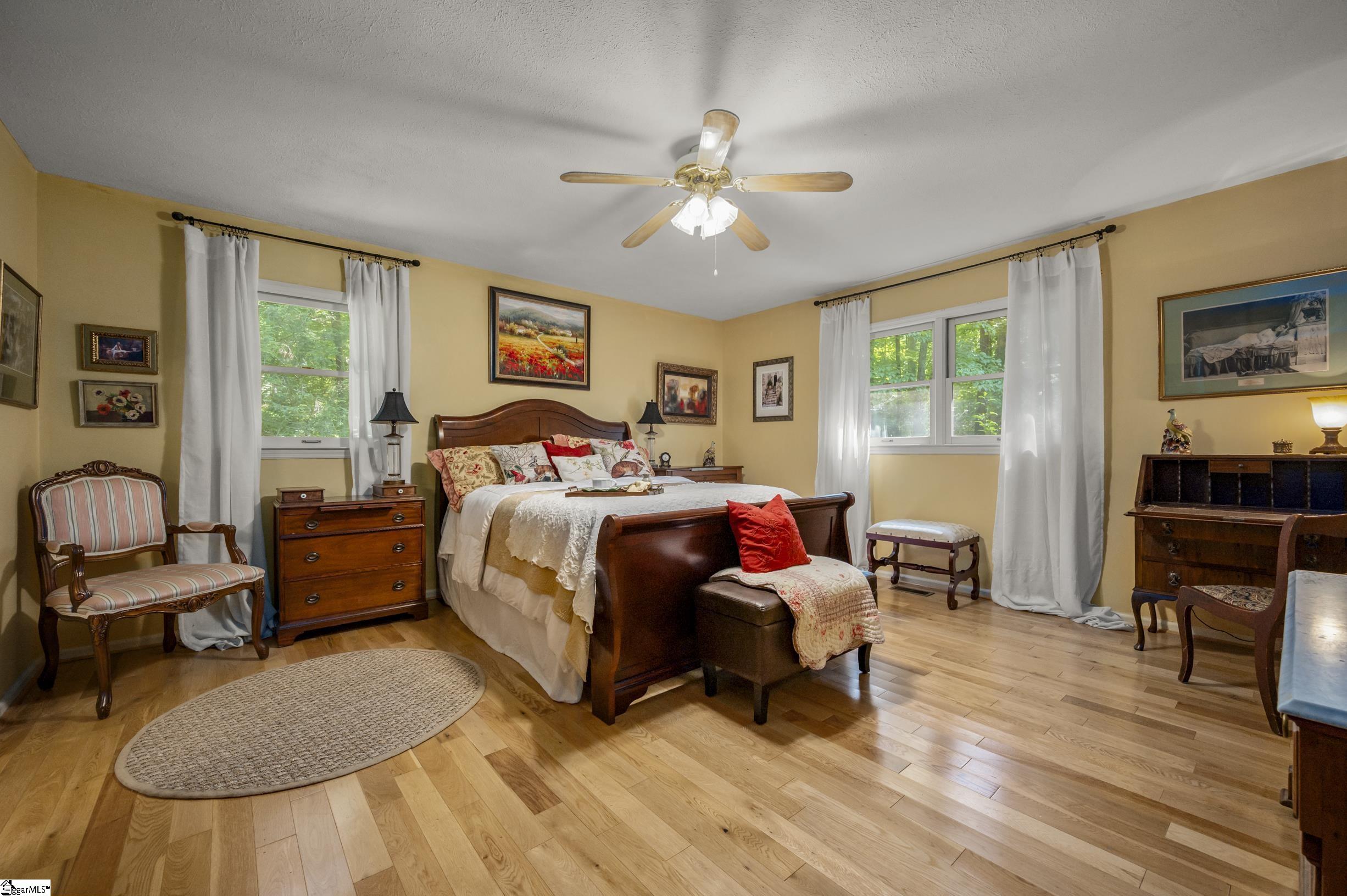 144 Beechwood, Columbus, North Carolina image 14