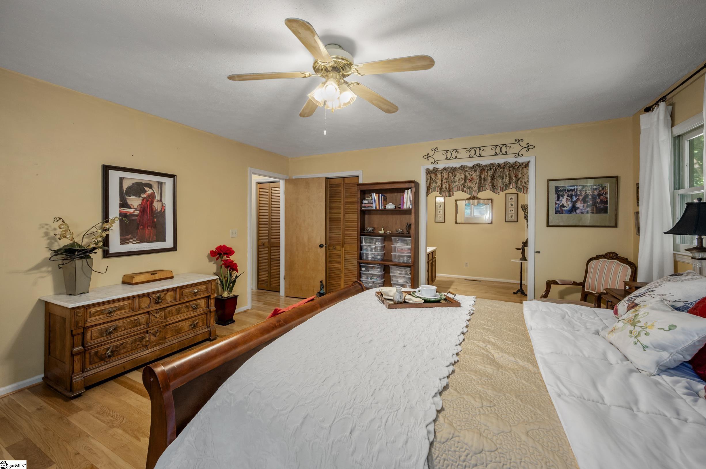 144 Beechwood, Columbus, North Carolina image 15