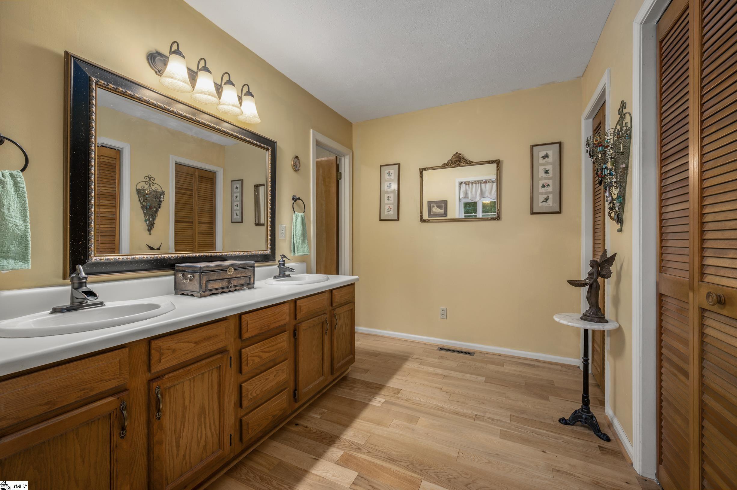 144 Beechwood, Columbus, North Carolina image 16