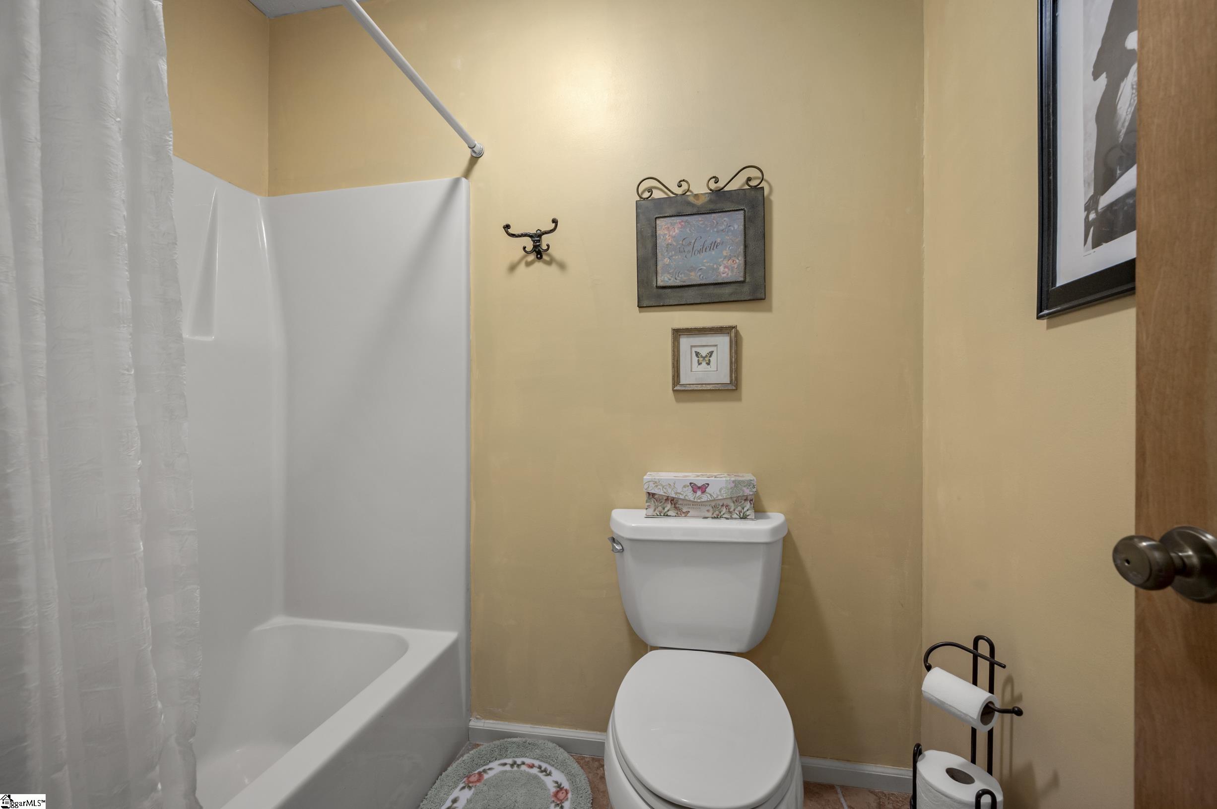 144 Beechwood, Columbus, North Carolina image 17