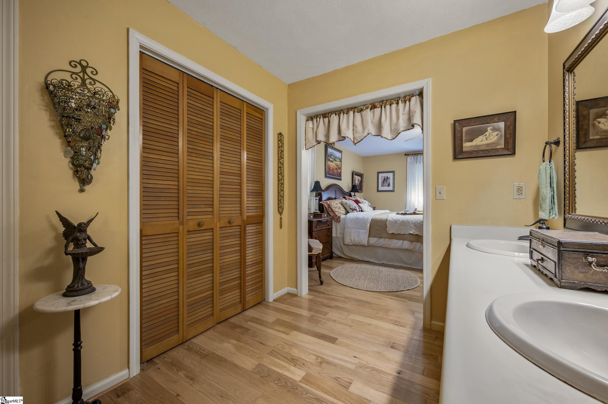 144 Beechwood, Columbus, North Carolina image 18