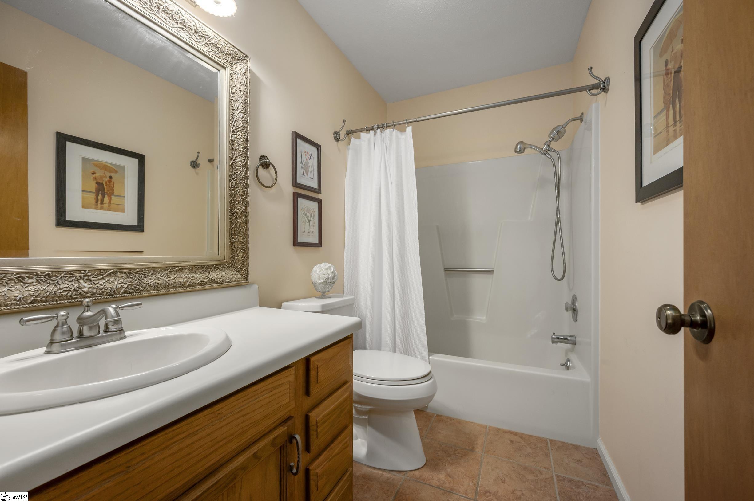 144 Beechwood, Columbus, North Carolina image 19