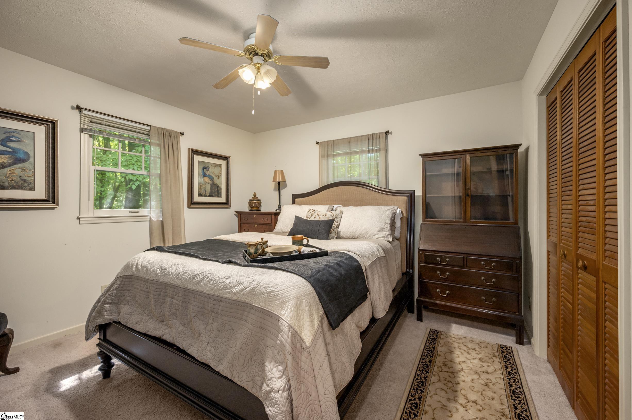 144 Beechwood, Columbus, North Carolina image 20