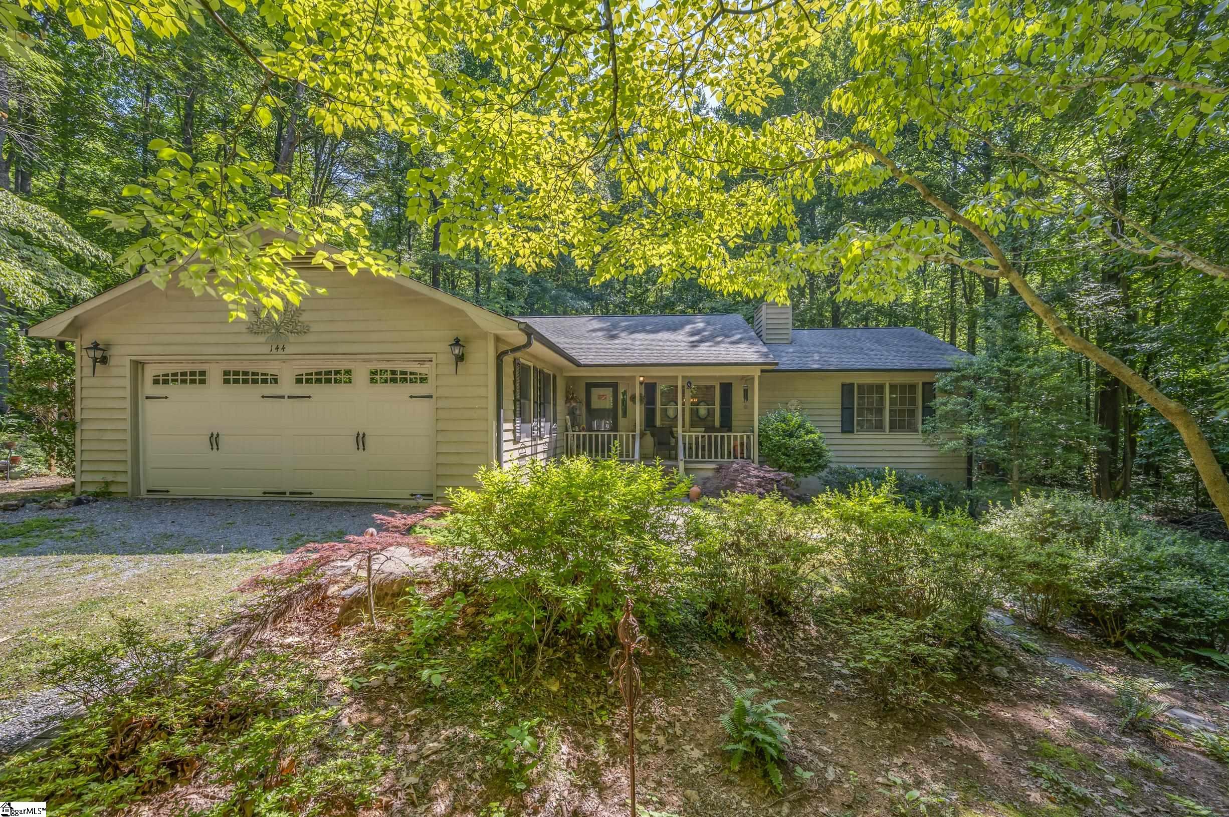 144 Beechwood, Columbus, North Carolina image 3