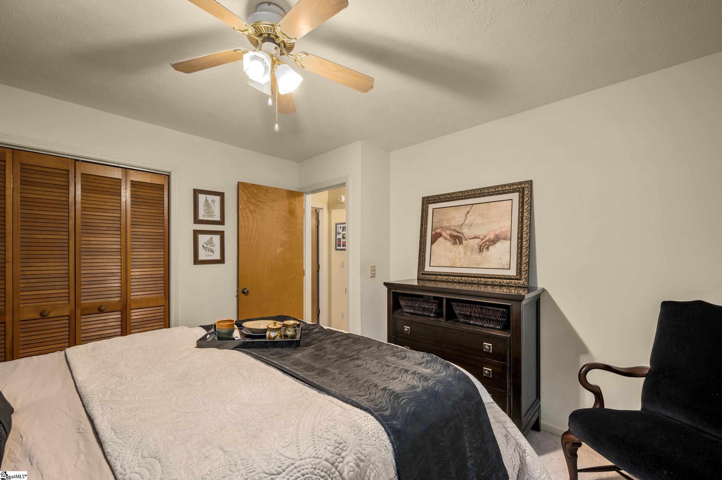 144 Beechwood, Columbus, North Carolina image 21