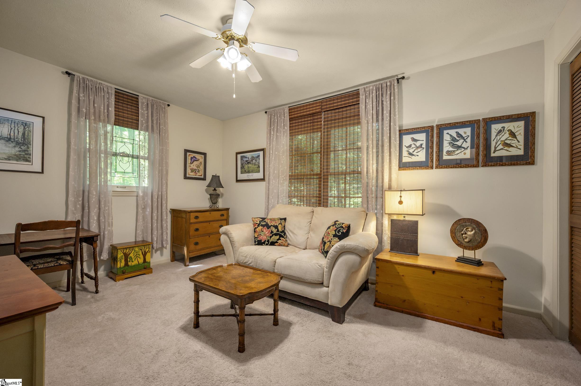 144 Beechwood, Columbus, North Carolina image 22
