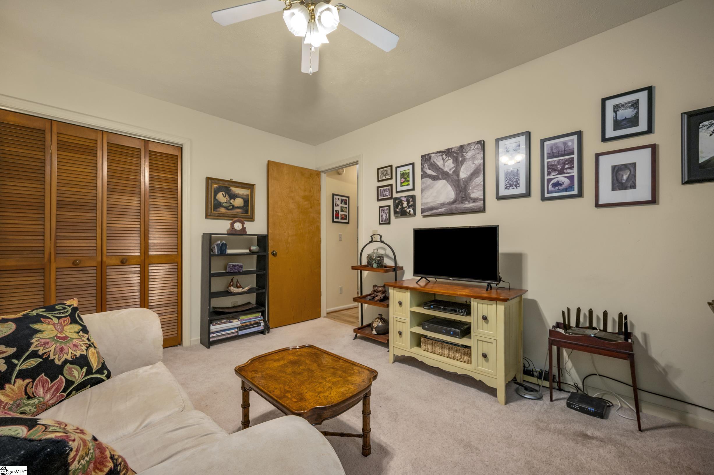 144 Beechwood, Columbus, North Carolina image 23