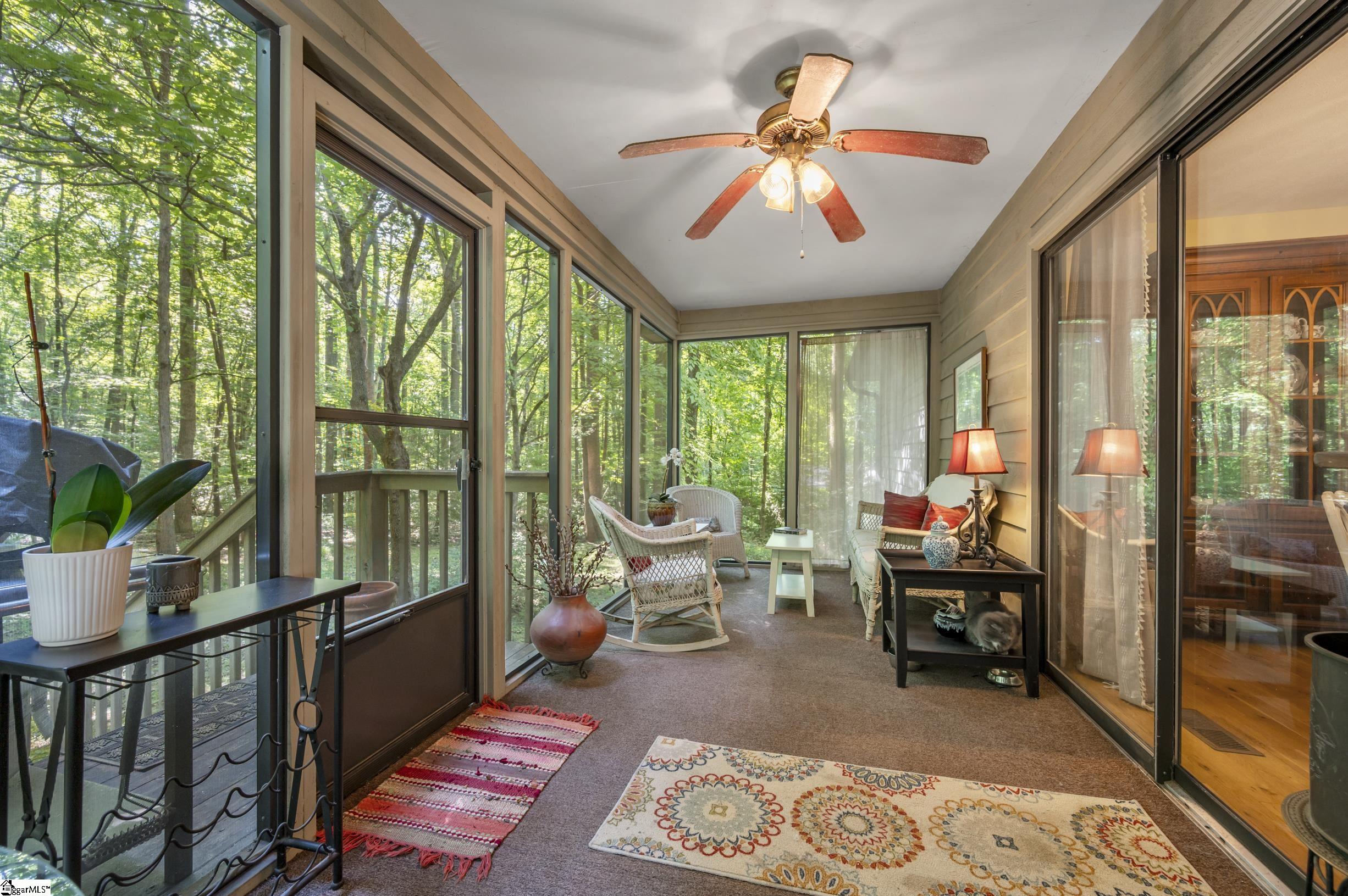 144 Beechwood, Columbus, North Carolina image 24