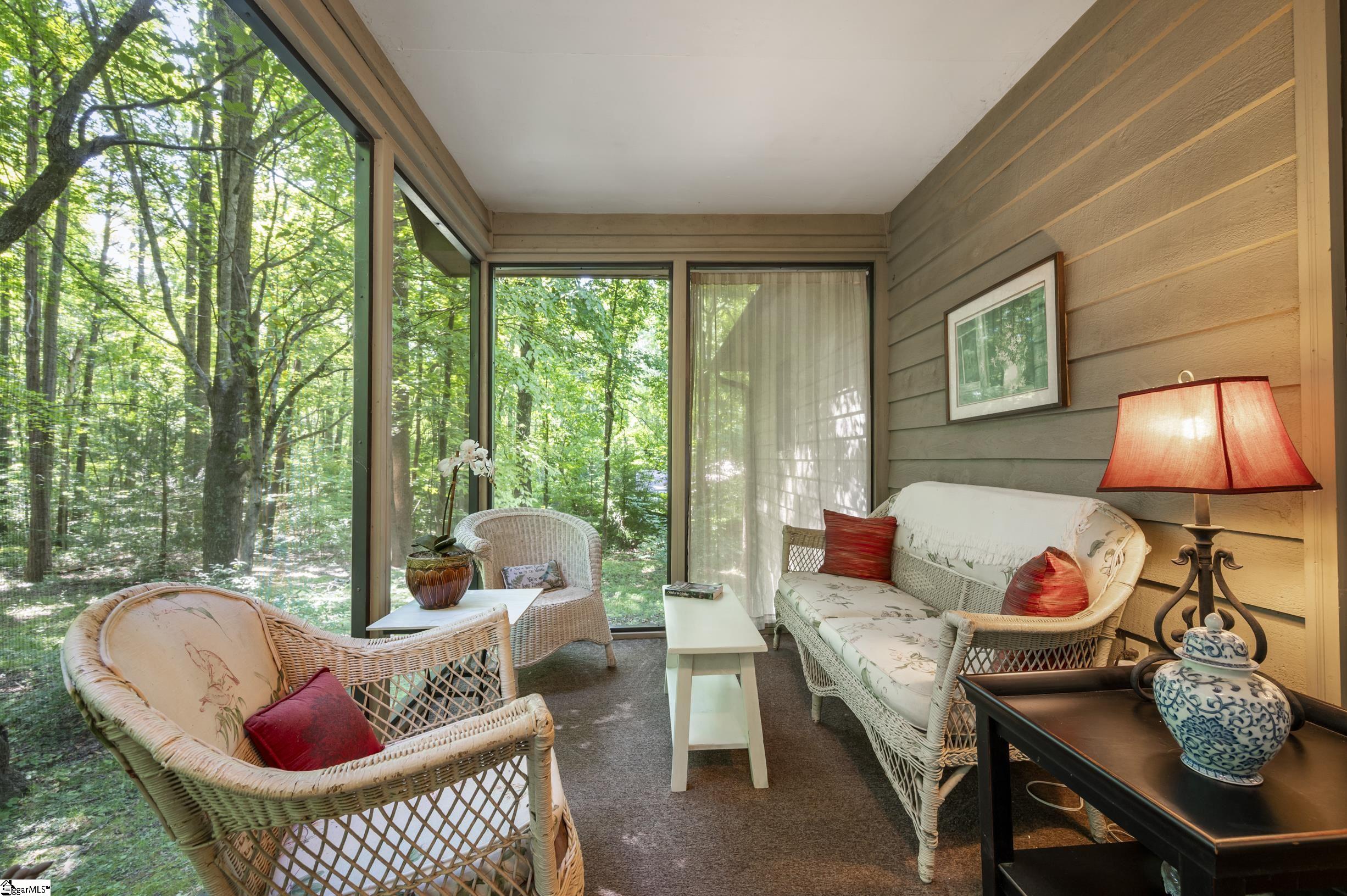 144 Beechwood, Columbus, North Carolina image 25