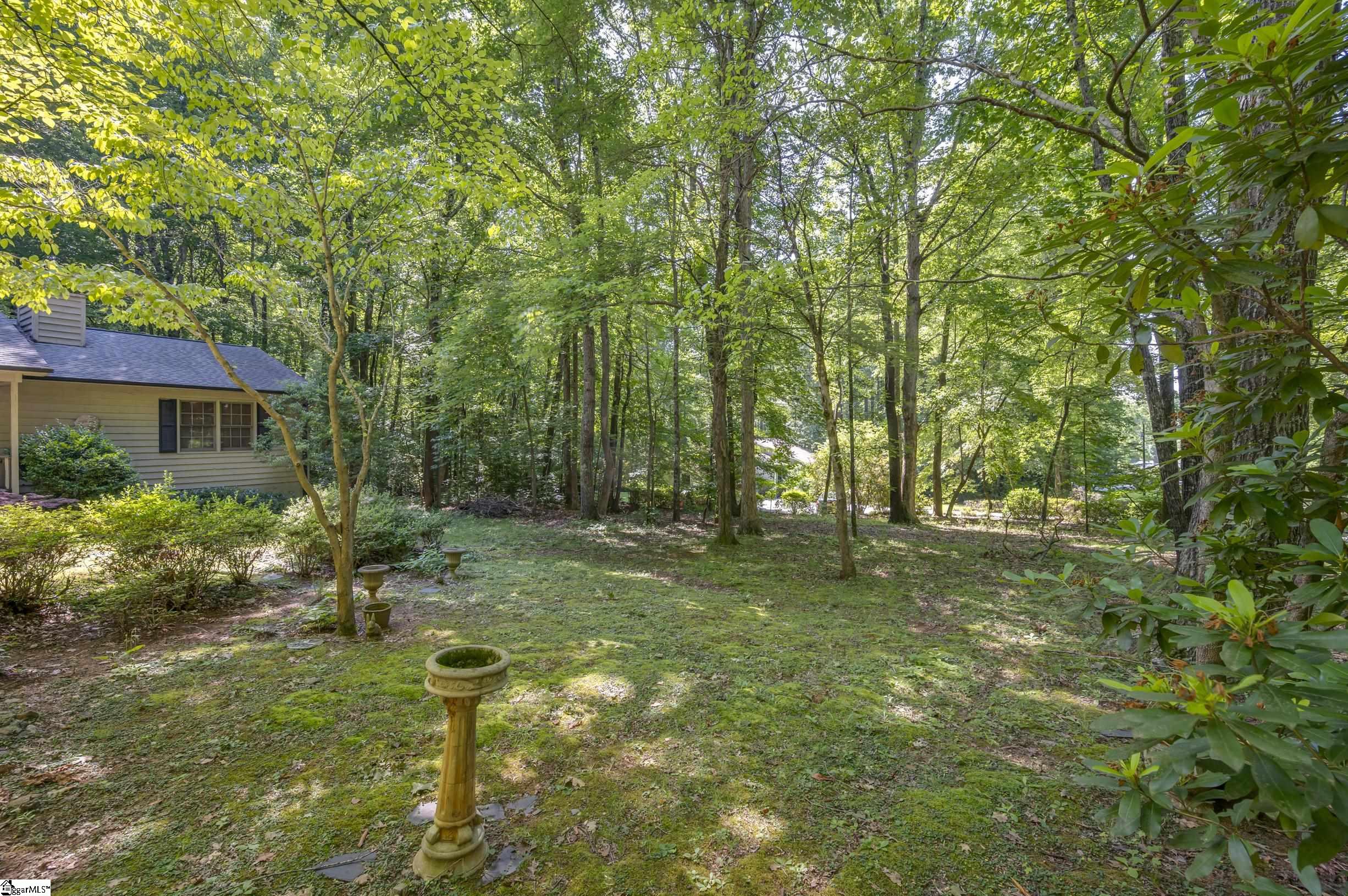 144 Beechwood, Columbus, North Carolina image 27