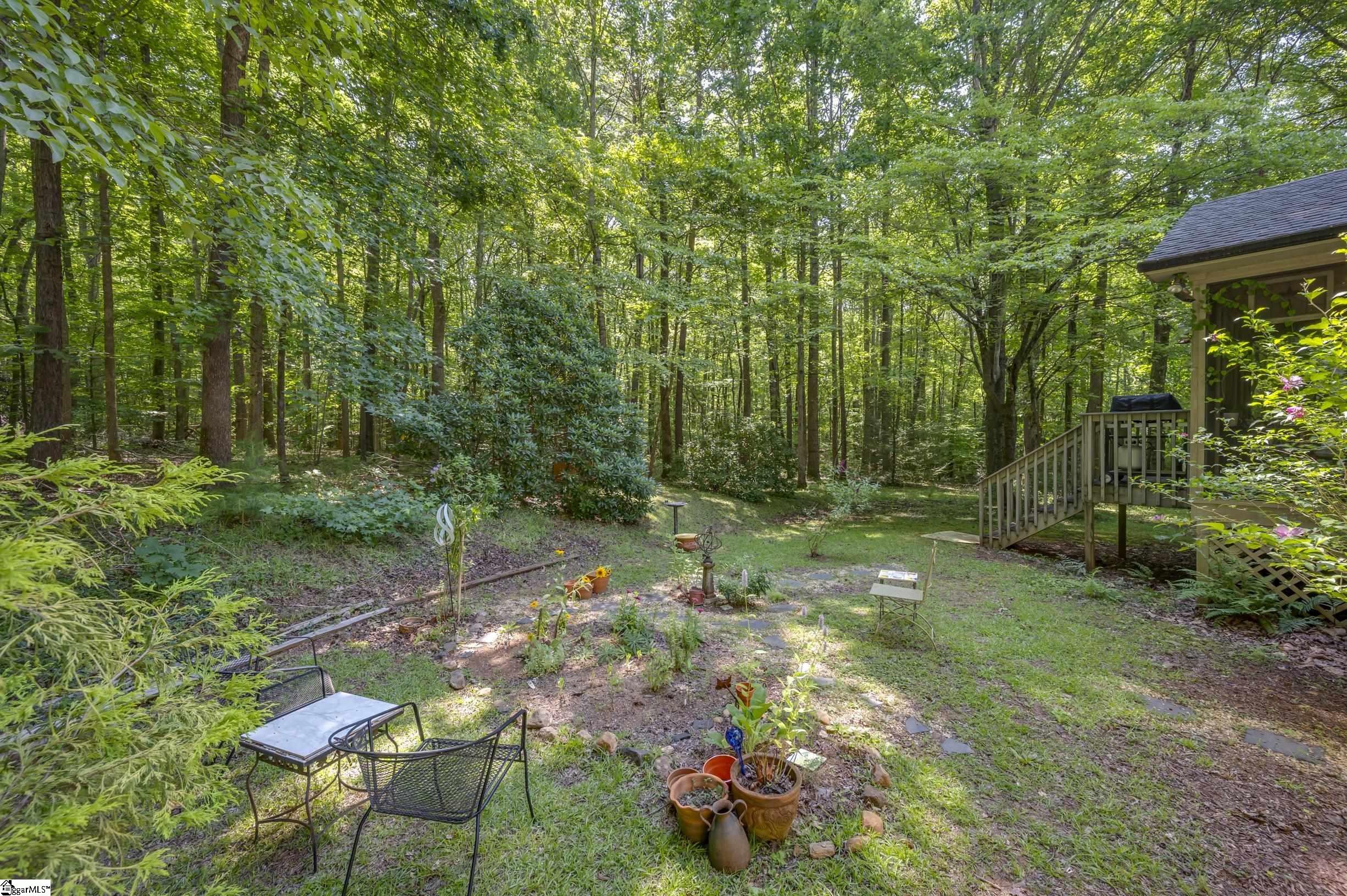 144 Beechwood, Columbus, North Carolina image 28
